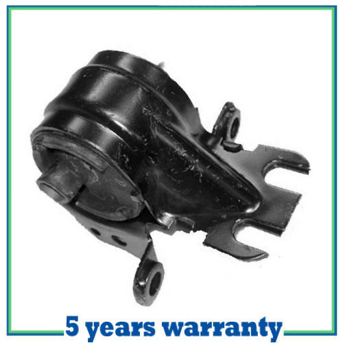 Front Right Engine Motor Mount For 2801 Buick LeSabre Oldsmobile 98 88