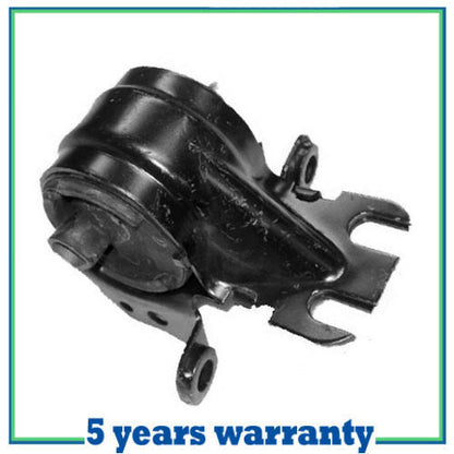 Front Right Engine Motor Mount For 2801 Buick LeSabre Oldsmobile 98 88