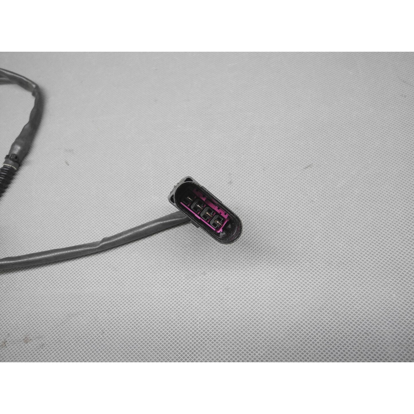 EO Oxygen Sensor O2 16132 For Volkswagen 1999-2001 Beetle Golf Jetta 1.8L 2.0L