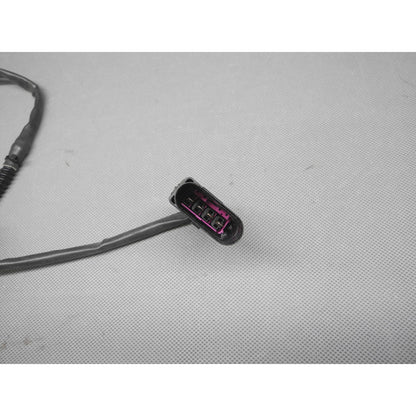 EO Oxygen Sensor O2 16132 For Volkswagen 1999-2001 Beetle Golf Jetta 1.8L 2.0L