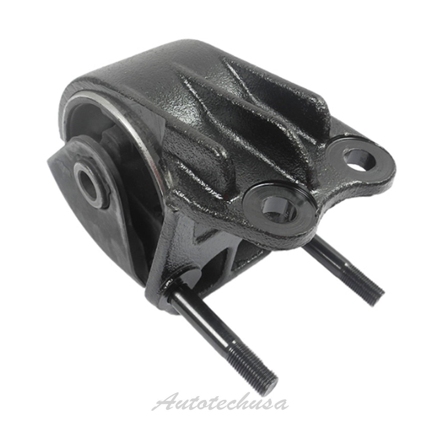 Transmission Mount Auto 7195 For 10-12 Hyundai Santa Fe / 11-16 Kia Sorento 2.4L