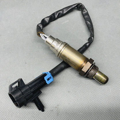 Lambda Oxygen Sensor O2 13455 For 1998-1999 Chevrolet Astro GMC Safari 4.3L