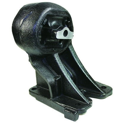 Front Left Engine Mount MotorKing For 09-19 Dodge Ram 1500 RAM 1500 5.7L RWD