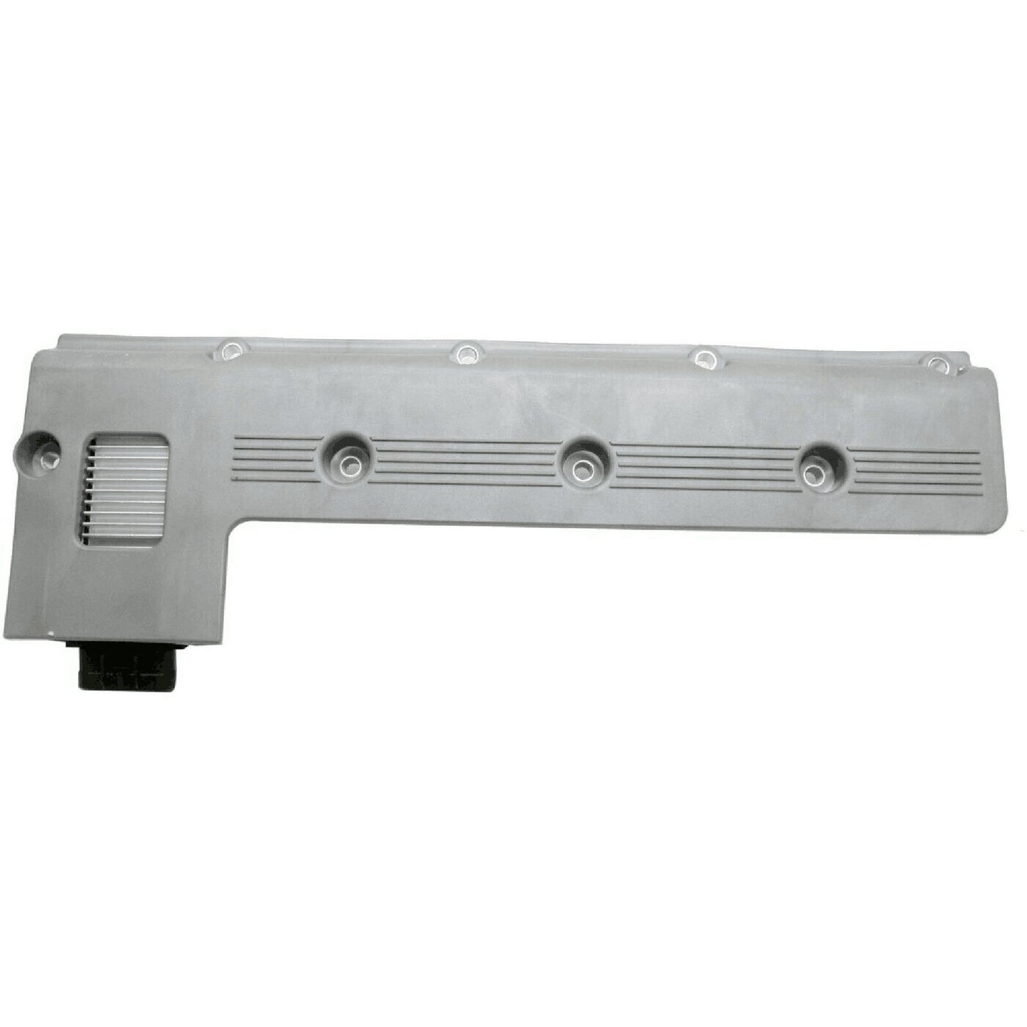 Ignition Coil Pack Driver Side Left LH NEW For Aurora Deville Seville Eldorado