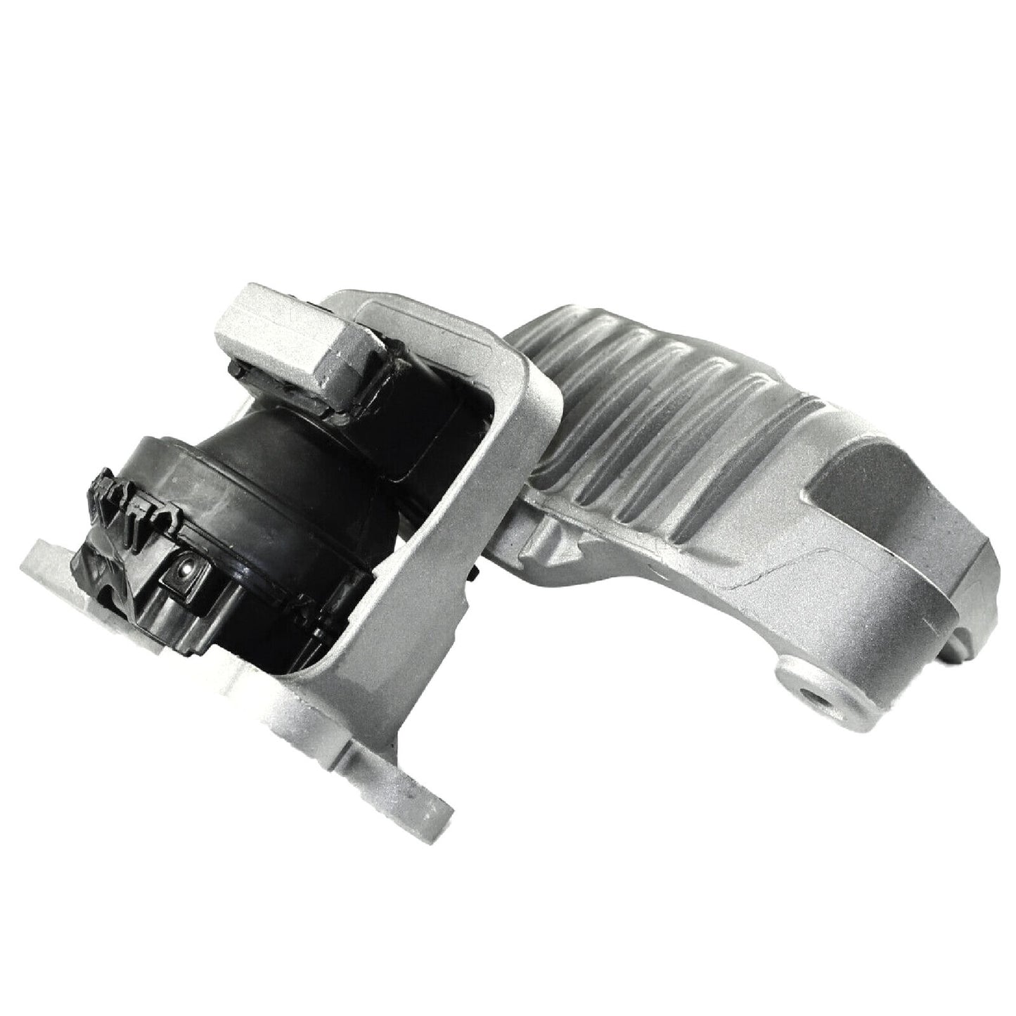 Derecho Motor Montaje 14-19 Para Nissan Rogue, X-Trail / Renault Koleos 5 , 2.5L