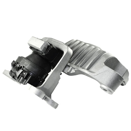 Derecho Motor Montaje 14-19 Para Nissan Rogue, X-Trail / Renault Koleos 5 , 2.5L
