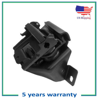 Front Right Engine Motor Mount For 1996-1998 Chevrolet GMC C1500 4.3L 3044