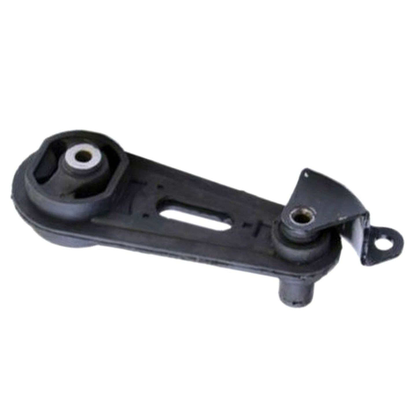 Rear Engine Torque Strut Mount Auto Trans 4428 EM-7241 For 2011-2014 Mazda 2 1.5