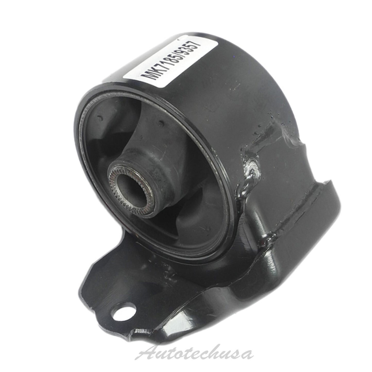 Anteriore Motore Montante 7185 Per 09-2012 Hyundai Elantra 2.0L Wagon Auto Trans