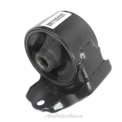 Anteriore Motore Montante 7185 Per 09-2012 Hyundai Elantra 2.0L Wagon Auto Trans