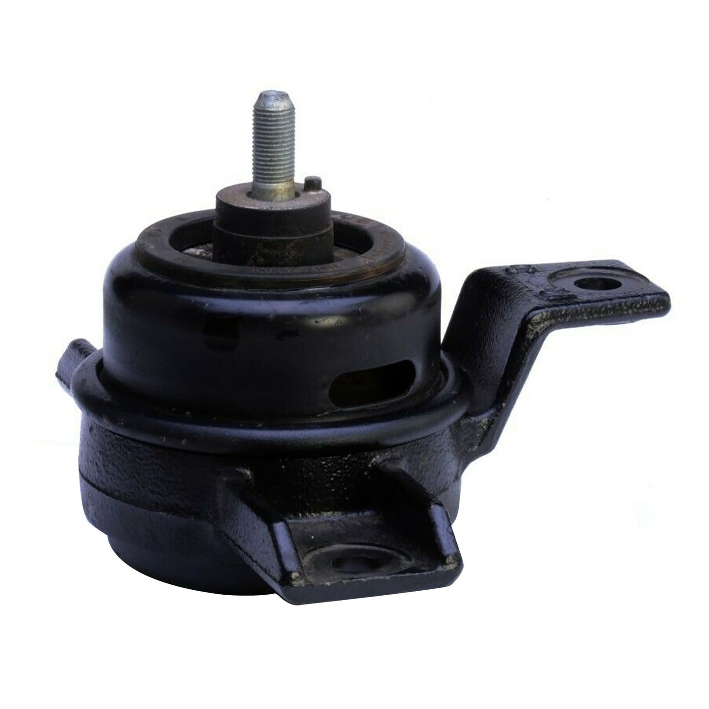 Juego 3Pcs Motor & Trans Montaje MotorKing Para 07-09 Hyundai Santa Fe 3.3L