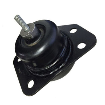 Moteur & Couple Amortisseur Montage 3PCS 04-10 Pour Chevy Optra Suzuki Forenza