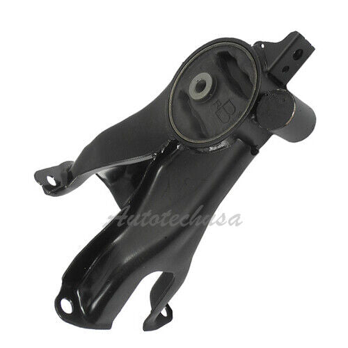 Rear Engine Motor Mount 4607 For 04 05 06 07 Mitsubishi Galant 3.8L EM9154 New