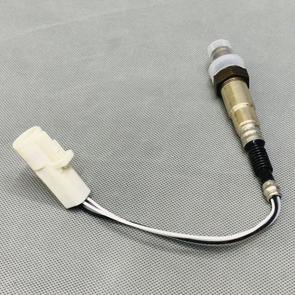 Brand NEW Lambda Oxygen Sensor O2 15664 Upstream For Ford Mercury Lincoln Mazda
