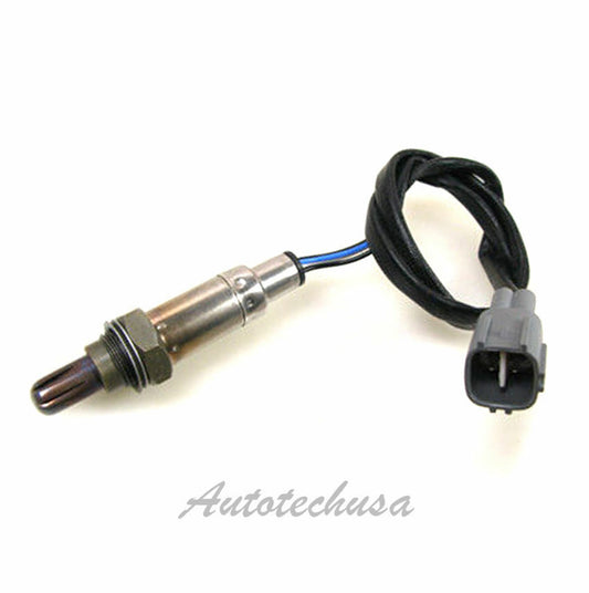 1999-2005 For Lexus GS300 Rear Oxygen Sensor O2 8946530490
