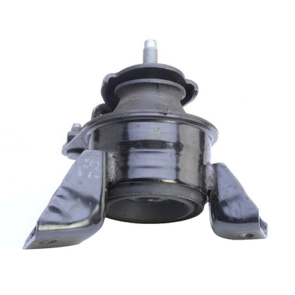 Frontal Inferior & Transmisión Montaje Para 06-08 Hyundai Sonata 2.4L