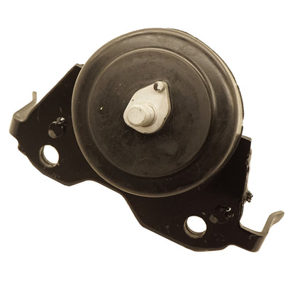 2PCS Engine Motor Mount For Toyota 10-12 Sequoia 4.6L 08-17 sequoia 5.7L Front