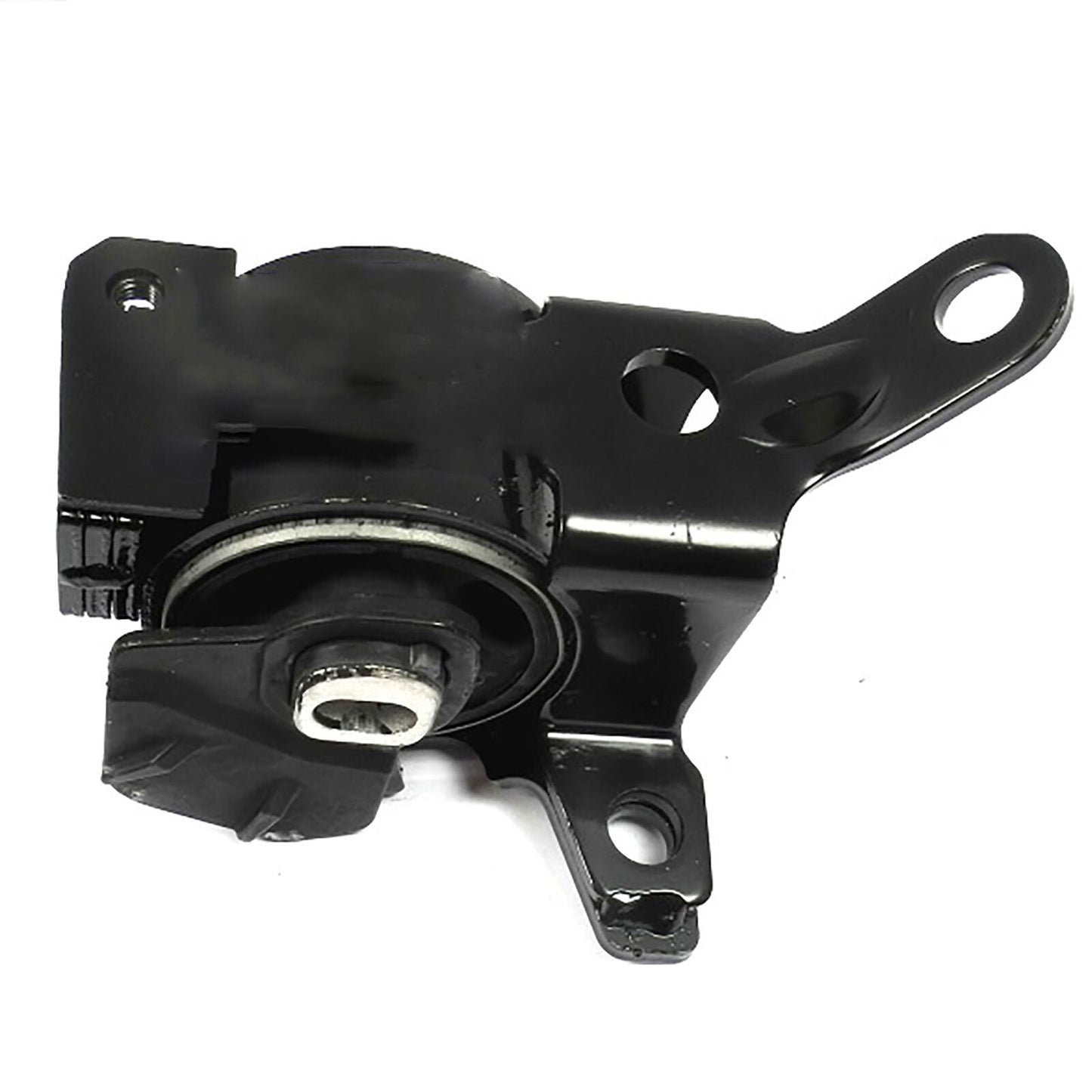3PCS Engine Motor & Trans Mount Auto Trans For 2013-2016 Mazda CX-5 2.0L