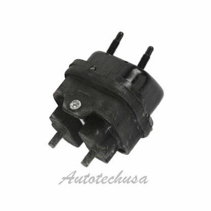For 1993-2002 Cadillac DeVille/ Eldorado/ Seville Front Right Motor Mount 4.6L