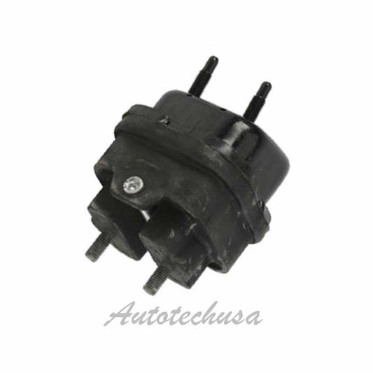 For 1993-2002 Cadillac DeVille/ Eldorado/ Seville Front Right Motor Mount 4.6L