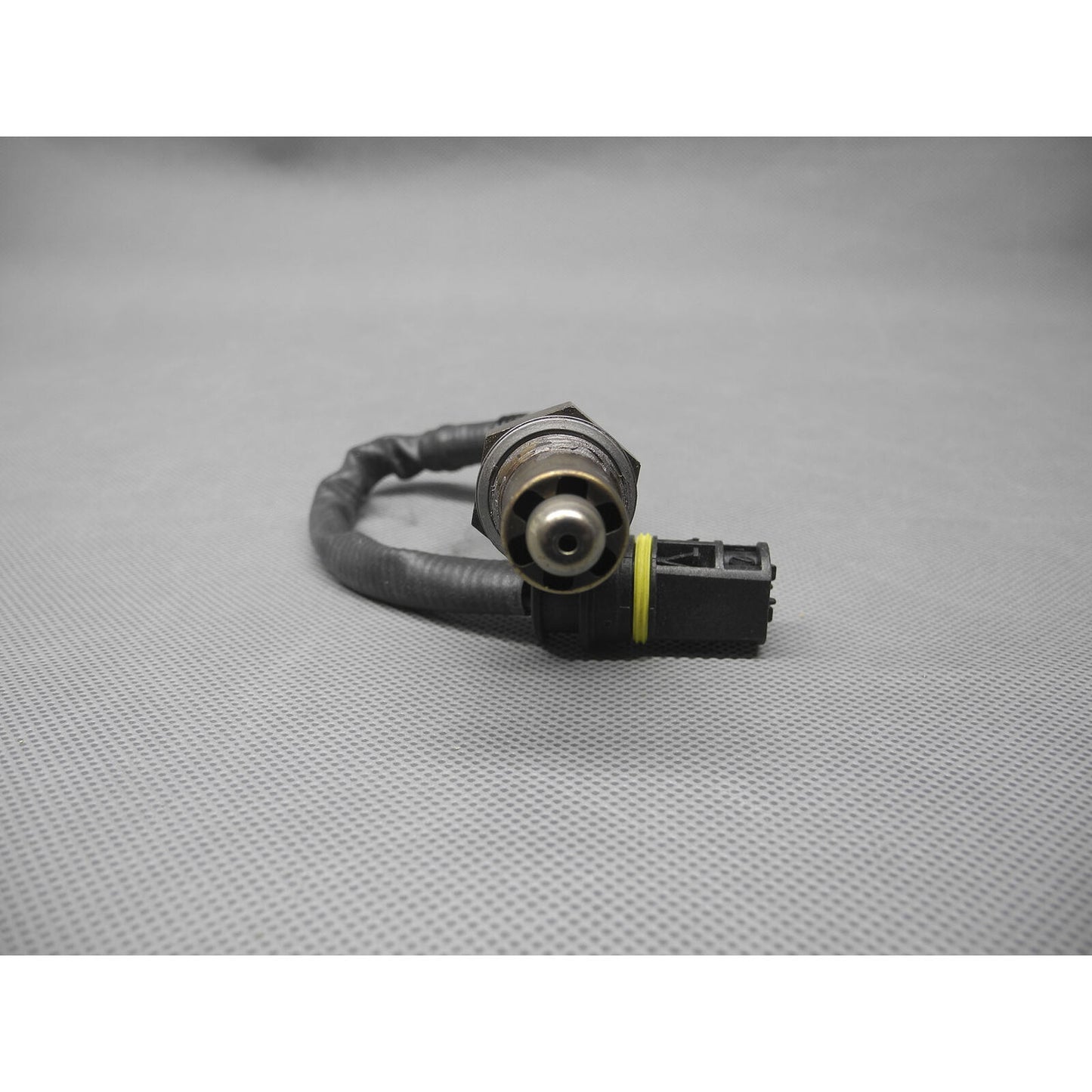 Orig. Véritable Oxygène Lambda Capteur Pour Chrysler Crossfire Mercedes-Benz