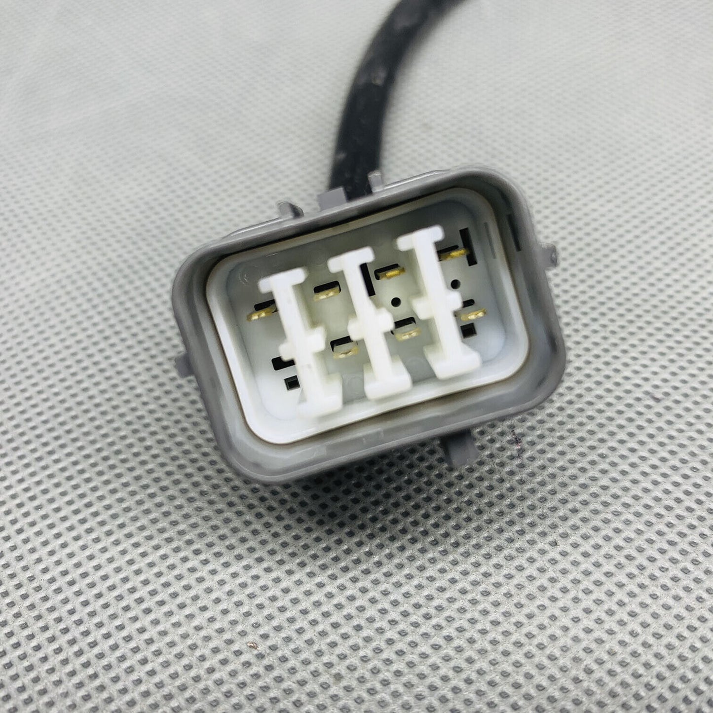 Upstream Orig. Originale Sonda Lambda Sensore Per Accord Acura Saturn 234-5010