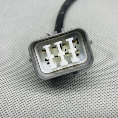 Upstream Orig. Originale Sonda Lambda Sensore Per Accord Acura Saturn 234-5010