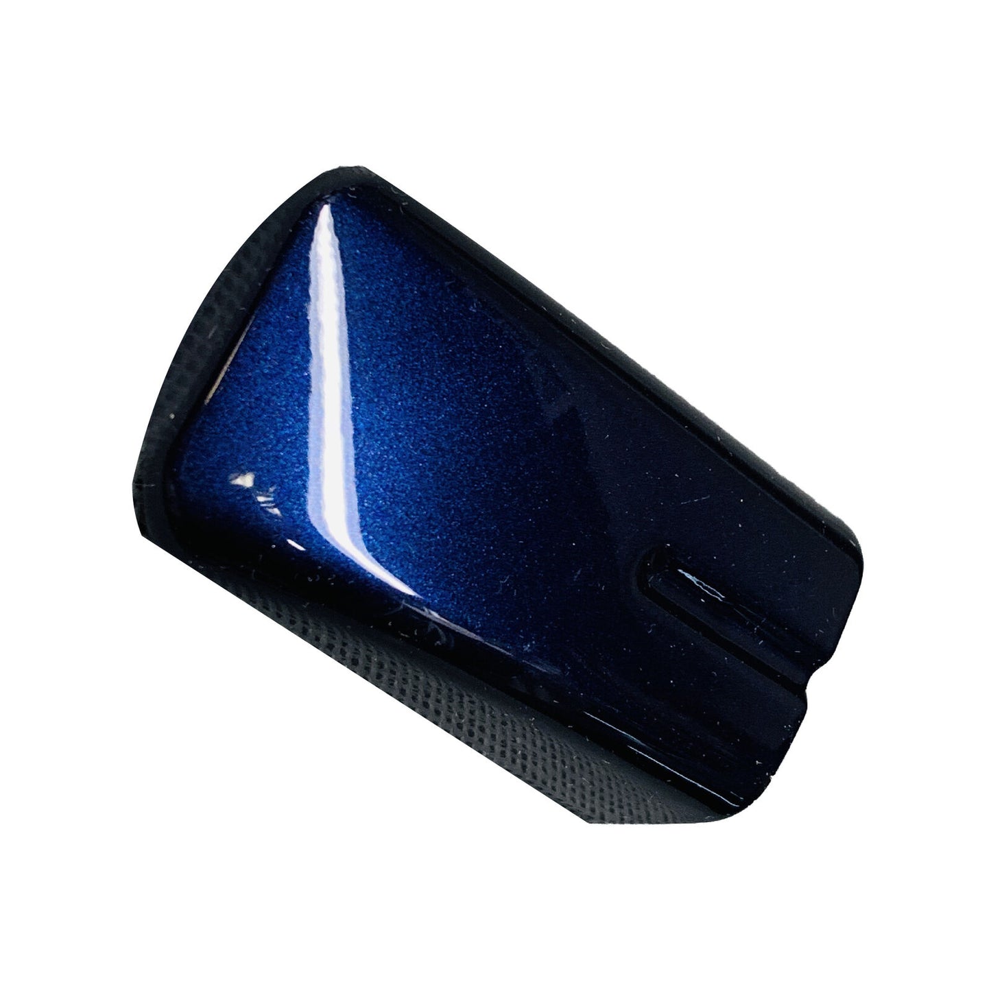 Avant Ou Arrière Droit Extérieur Porte Poignée Housse Pour Acura TL 3.2L 3.5L