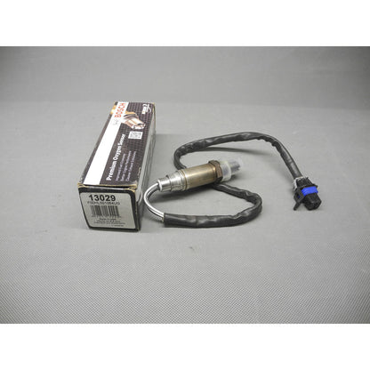 Orig. Oxygen Sensor O2 13029 Delantero Para Pontiac Grand Prix Buick Siglo