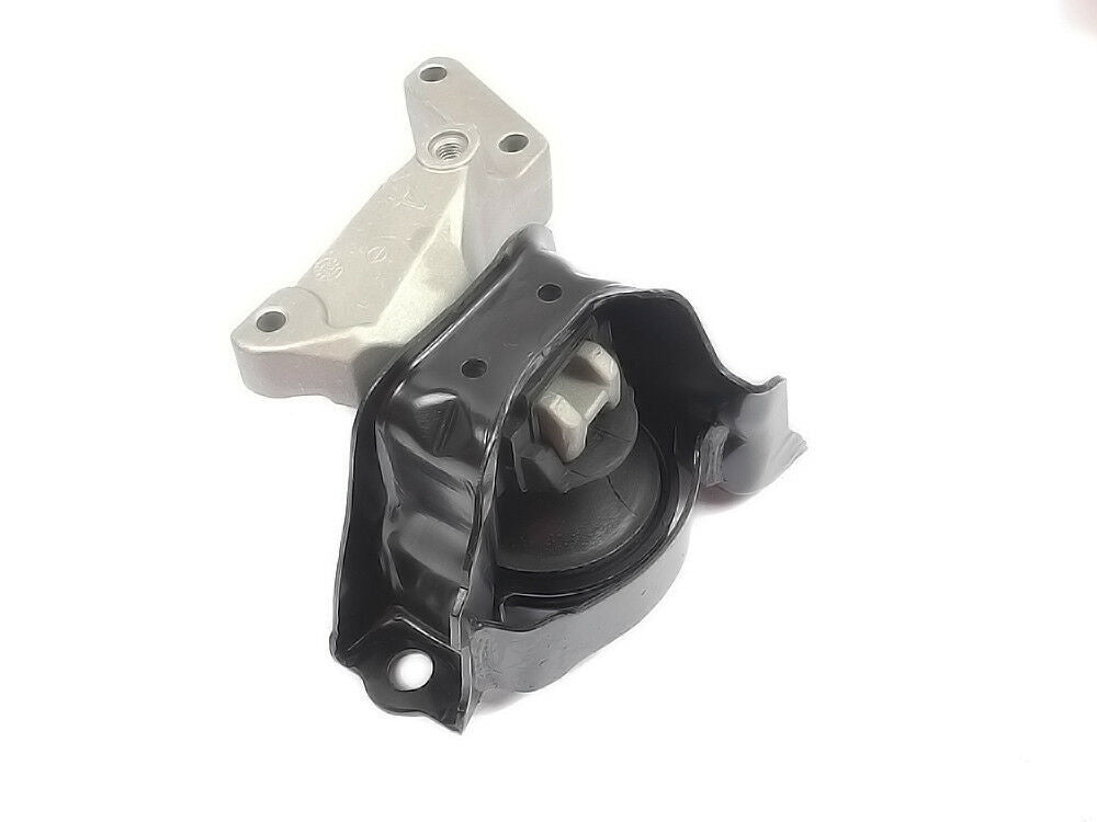 Set 3PCS Engine Motor & Transmission Mount For 12-19 Nissan March, Versa 1.6L L4