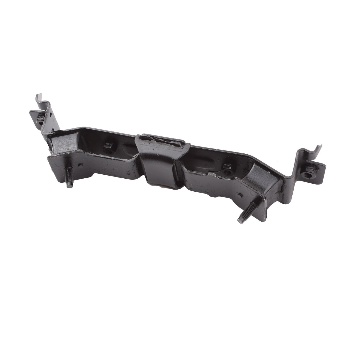 Neu Motor & Auto Trans Halterung Für Set 4PCS Jeep Commander Grand Cherokee 3.7L