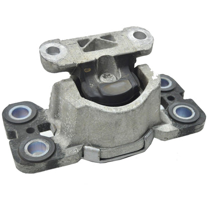 Lower & Left Engine Motor Mount For Set of 2PCS Volvo S60 S80 V70 SC60 XC70 New
