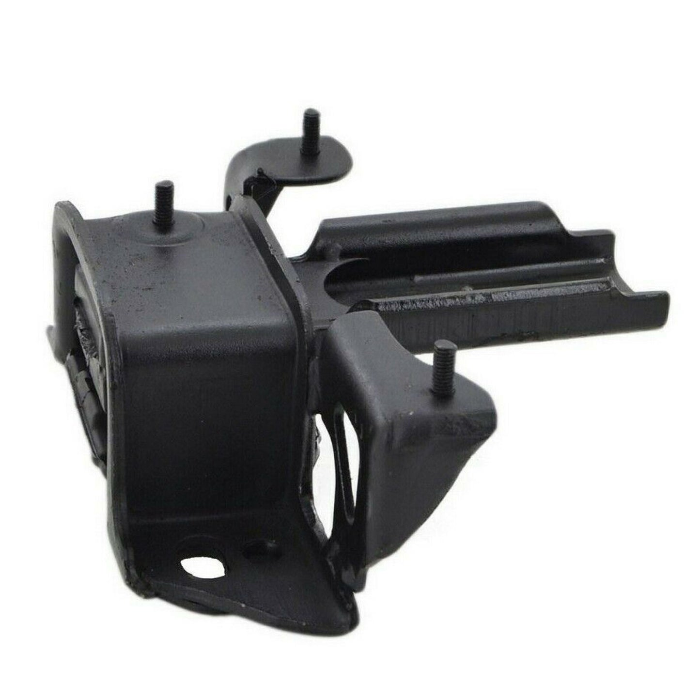 Motor & Torque Strut & Trans Mount for Auto For 2011-2014 Mazda 2 Set 3PCS 1.5L