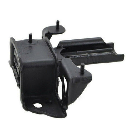Motor & Torque Strut & Trans Mount for Auto For 2011-2014 Mazda 2 Set 3PCS 1.5L