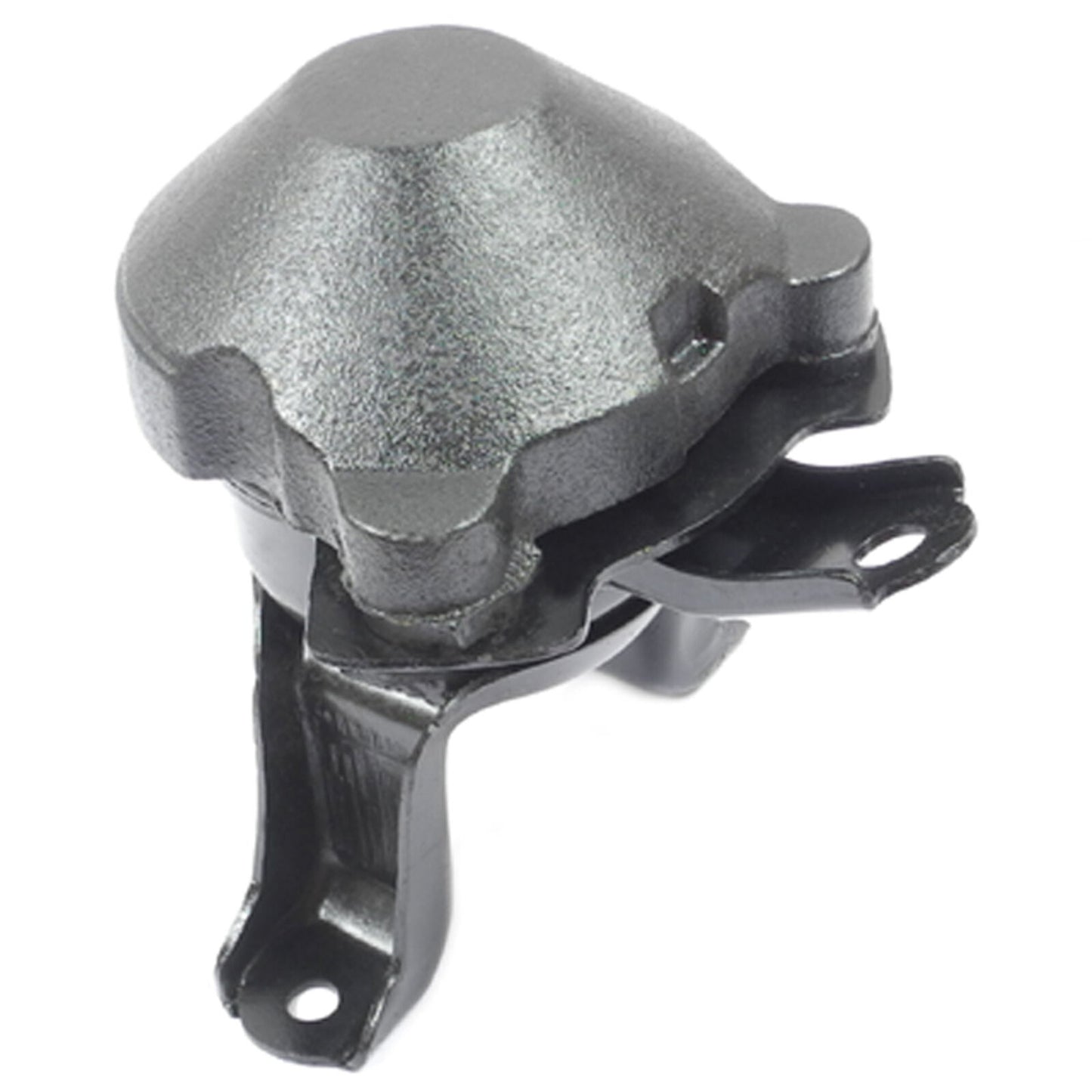 3PCS Motore Montante Per 2006-2012 Mitsubish Eclissi 3.8L 4624 4627 4629