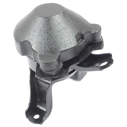 3PCS Motore Montante Per 2006-2012 Mitsubish Eclissi 3.8L 4624 4627 4629