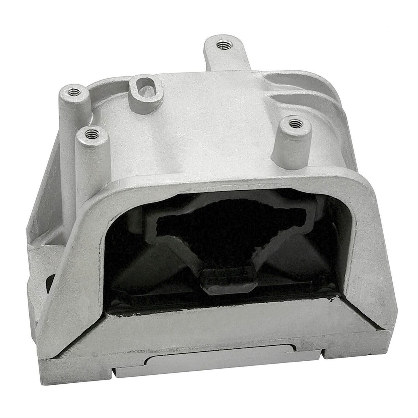 Derecho Motor Montaje Para Nuevo Volkswagen VW Beetle Golf Jetta Passat Conejo