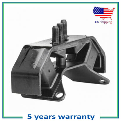 MotorKing Automatic Transmission Mount For 2015-2019 3.6L Subaru Outback Legacy