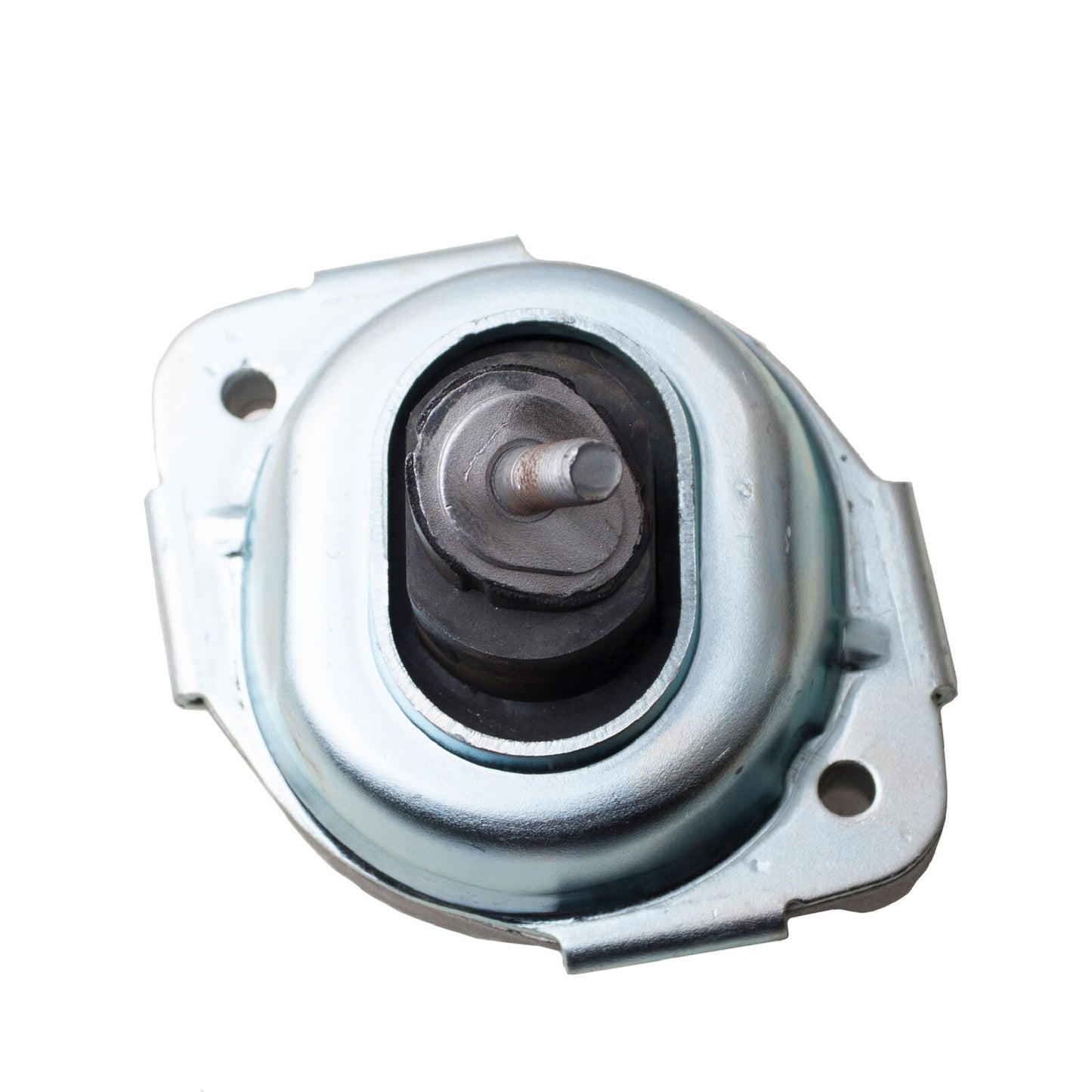 Avant Droit Moteur Montage Neuf 4016 9909 Pour 2004-2009 2010 BMW X3 2.5L 3.0L