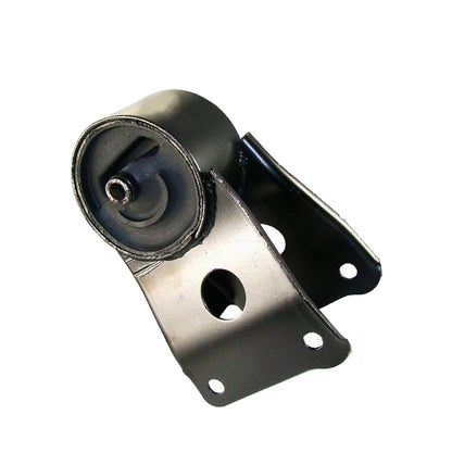 Front Engine Motor Mount For 7306 New Infiniti I30 I35 Nissan Maxima 3.0L 3.5L