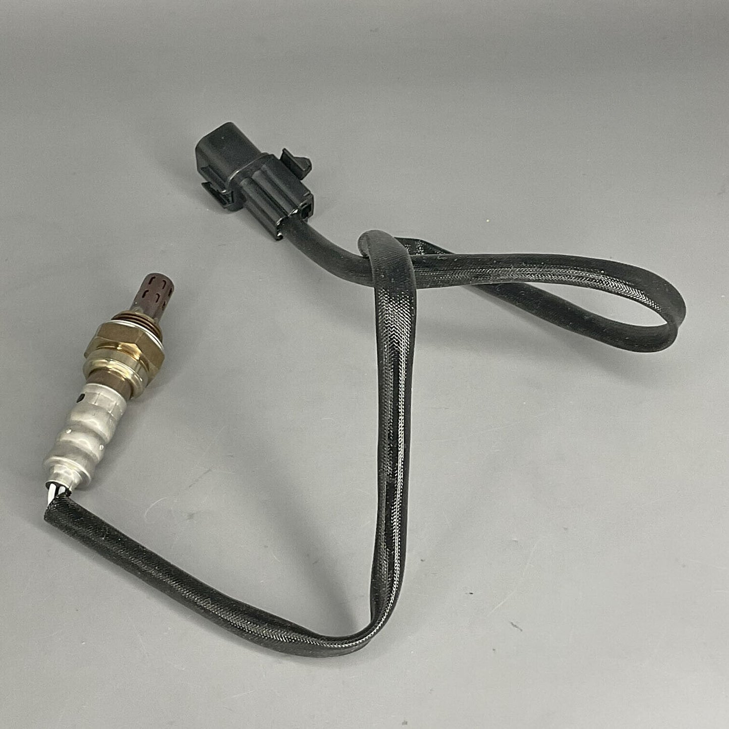 NTK Oxygen Sensor O2 23518 Para Dodge Sigiloso Águila Summit Mitsubishi 3000GT