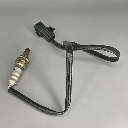 NTK Oxygen Sensor O2 23518 Para Dodge Sigiloso Águila Summit Mitsubishi 3000GT