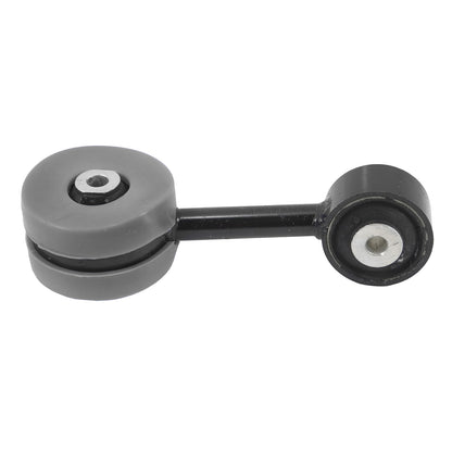 Set 4240 7299 4211 Motor Mount Polyurethane For 04-07 Toyota Highlander 2.4L 2WD
