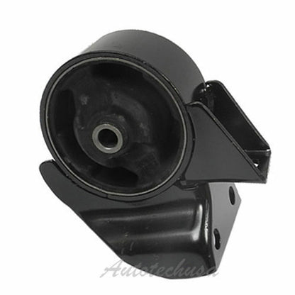 Posterior Motor Montaje 7141 Para 05-09 Hyundai Tucson / 05-10 Kia Sportage 2.0L