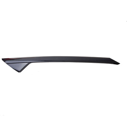 Droit Droite Côté Windshield Pilier Bord Moulage Pour 2011-2019 Ford Explorer