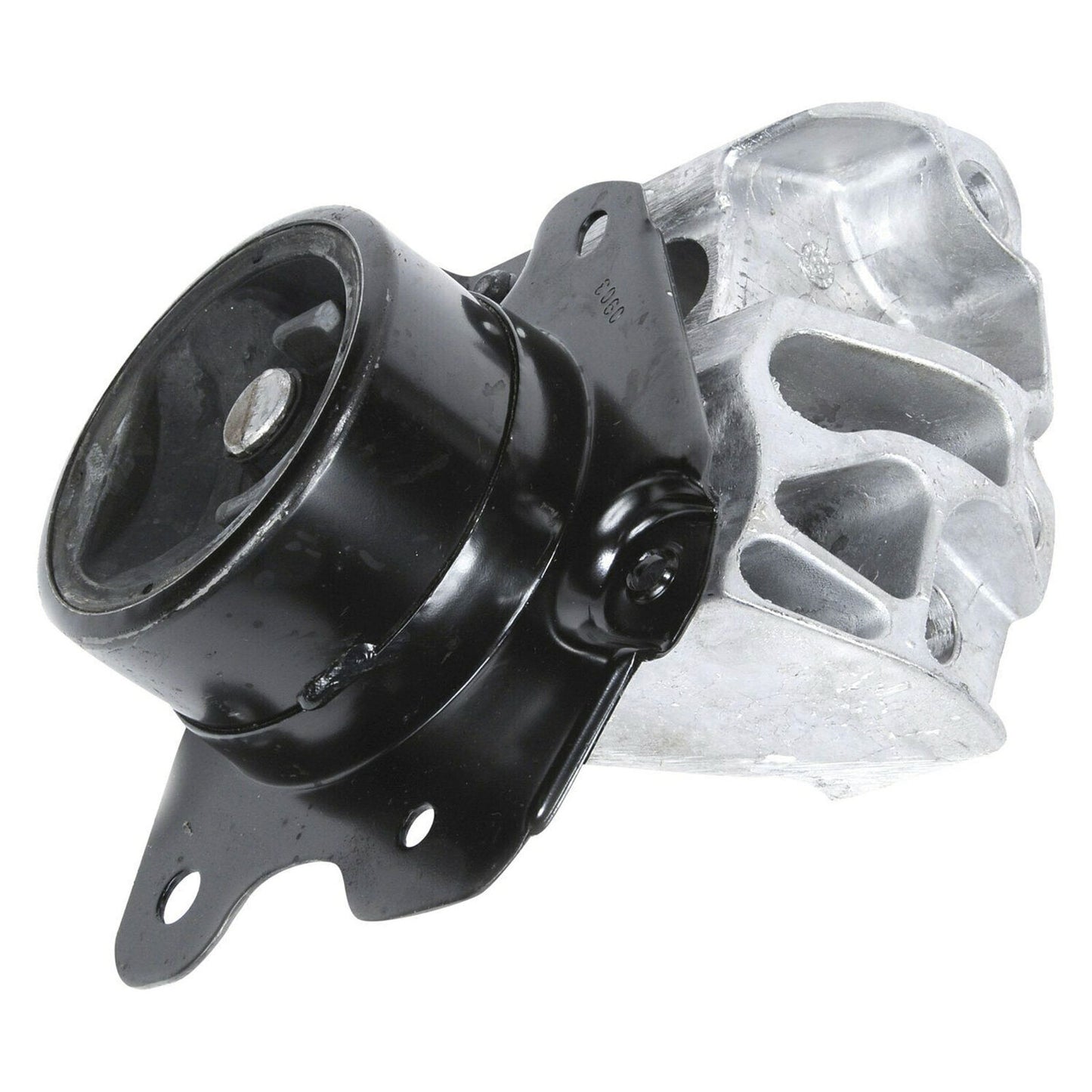 Center Transmission Mount For Auto. For 2012-2015 Chevrolet Captiva Sport 3.0L