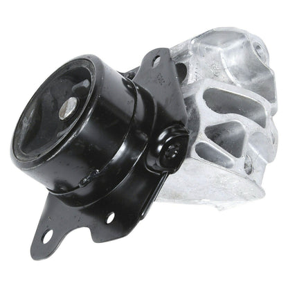 Center Transmission Mount For Auto. For 2012-2015 Chevrolet Captiva Sport 3.0L