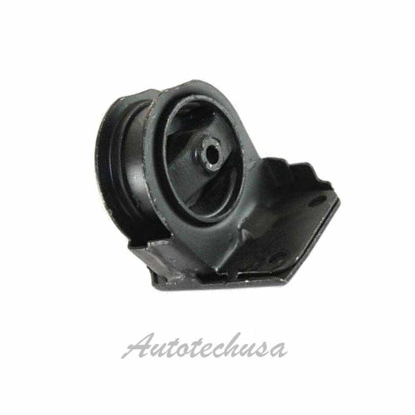 For Engine Motor Mount Chrysler Sebring Dodge Avanger Mitsubishi Eclipse 6662