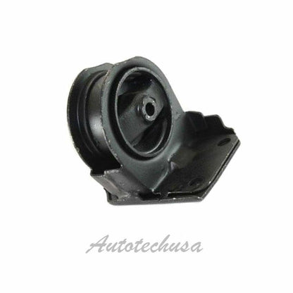 For Engine Motor Mount Chrysler Sebring Dodge Avanger Mitsubishi Eclipse 6662
