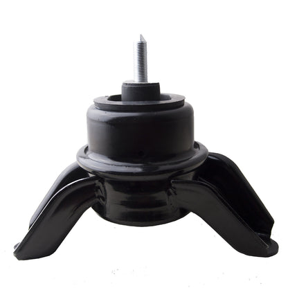 Frente Motor Montaje 2011-2013 Para Hyundai Kia, Tucson Sportage 2.0L, 2.4L